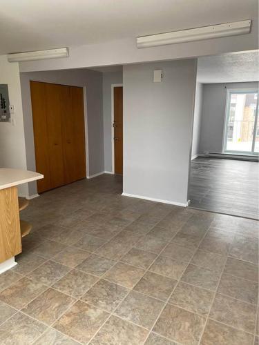 Appartement de 2 chambres à louer à Gatineau — photo 9