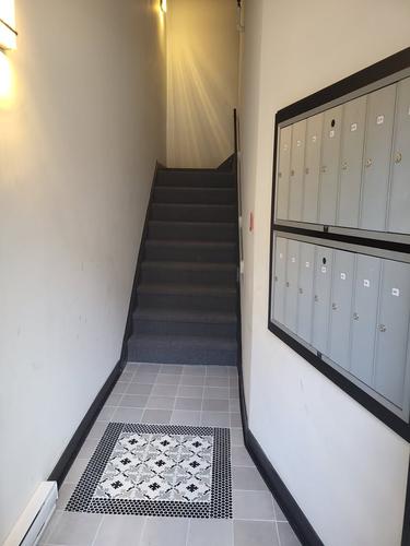 2 bedrooms apartment for rent in Montreal - Le Plateau-Mont-Royal — photo 2