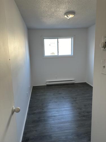 Appartement de 2 chambres à louer à Gatineau — photo 5