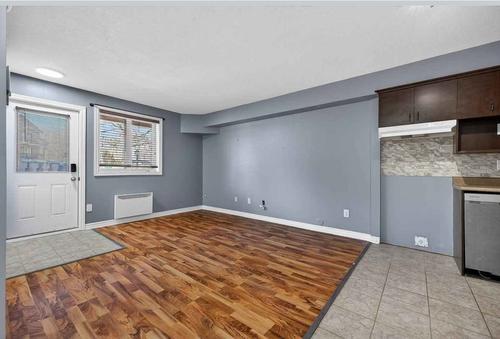 Appartement de 1 chambre à louer à Gatineau — photo 3