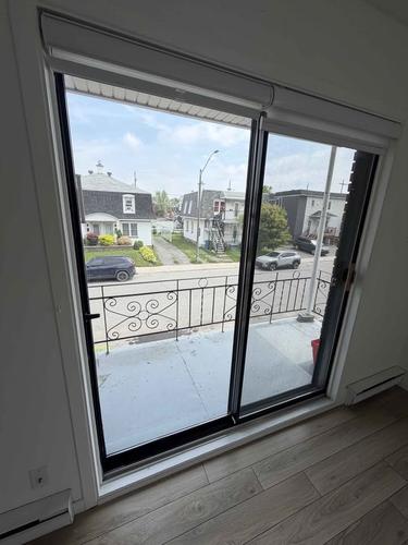 2 bedrooms apartment for rent in Québec - Beauport — photo 9