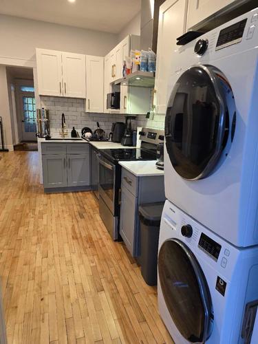 3 bedrooms apartment for rent in Montreal - Verdun — photo 9