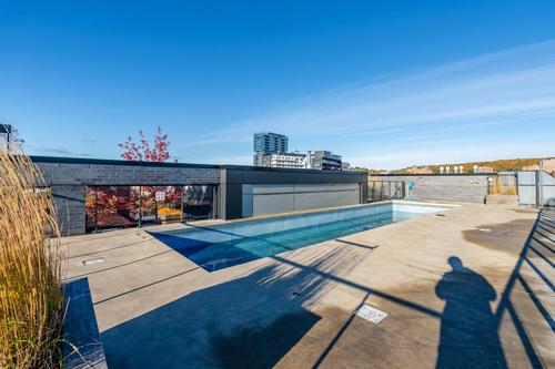 2 bedrooms apartment for rent in Montreal - Ville-Marie — photo 25