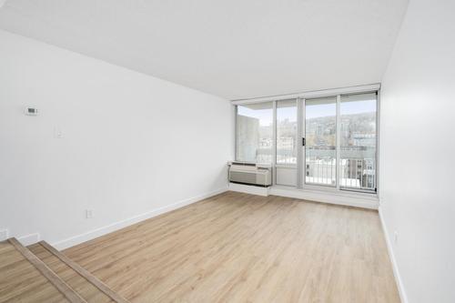 Appartement de 2 chambres à louer à Montreal - Ville-Marie — photo 9