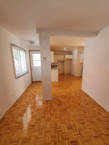2 bedrooms apartment for rent in Montreal - Le Plateau-Mont-Royal — photo 2