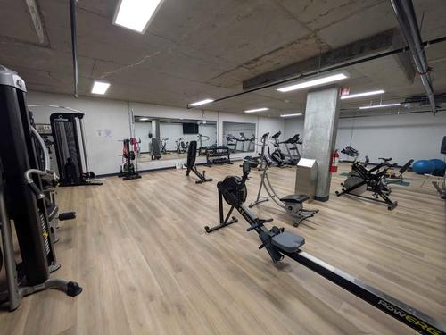Appartement de 1 chambre à louer à Québec - Sainte-Foy–Sillery–Cap-Rouge — photo 16
