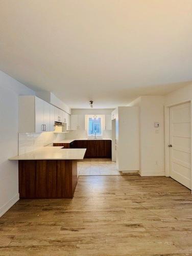 2 bedrooms apartment for rent in Gatineau — photo 4