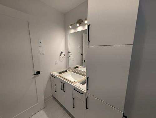 Appartement de 1 chambre à louer à Gatineau — photo 6