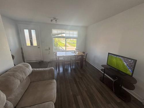 Appartement de 3 chambres à louer à Québec - Les Rivières — photo 4