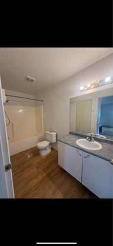 Appartement de 1 chambre à louer à Gatineau — photo 8