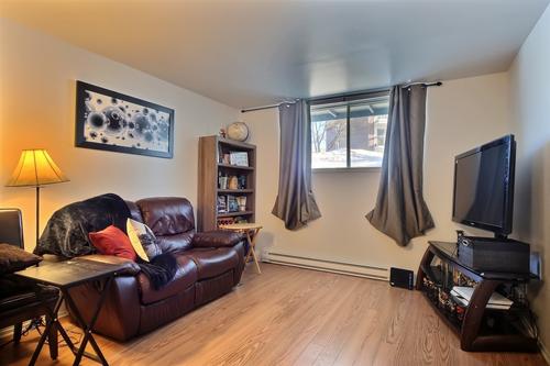 2 bedrooms apartment for rent in Québec - Les Rivières — photo 24