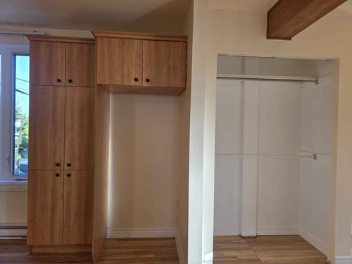 2 bedrooms apartment for rent in Québec - Beauport — photo 5