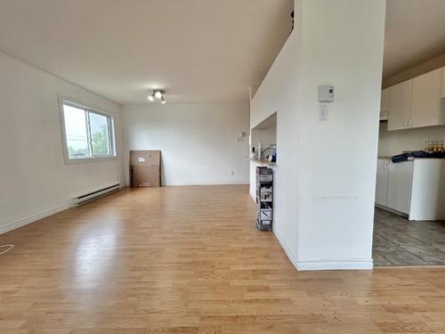 Appartement de 3 chambres à louer à Québec - La Haute-Saint-Charles — photo 5