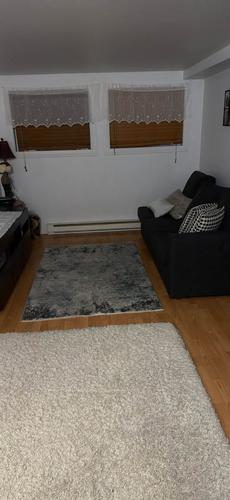 1 bedroom apartment for rent in Lévis — photo 3