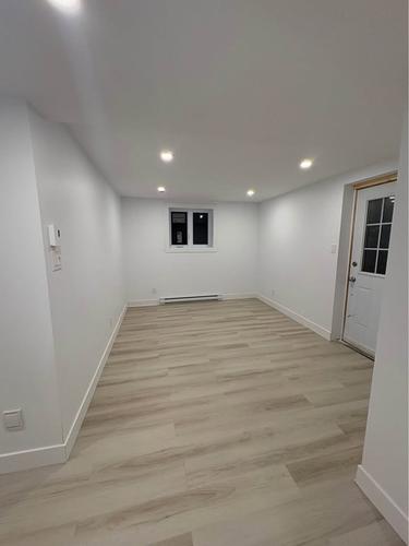 2 bedrooms apartment for rent in Québec - La Cité-Limoilou — photo 13