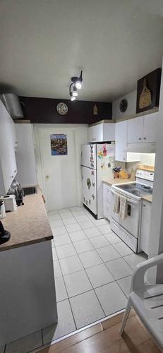 Appartement de 1 chambre à louer à Montreal - Rivière-des-Prairies–Pointe-aux-Trembles — photo 2