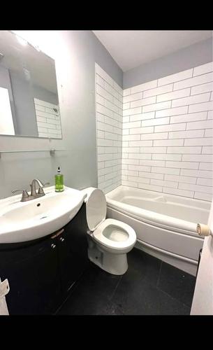 Appartement de 2 chambres à louer à Montreal - Le Plateau-Mont-Royal — photo 10
