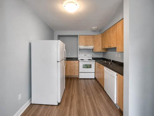 Appartement de 2 chambres à louer à Montreal - Rosemont–La Petite-Patrie — photo 2