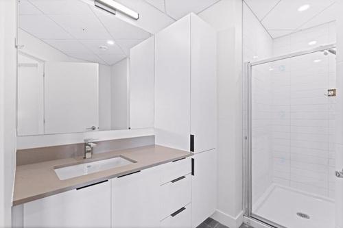 Appartement de 3 chambres à louer à Sherbrooke — photo 13