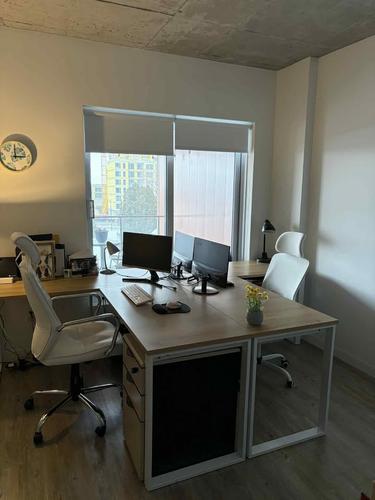 Appartement de 2 chambres à louer à Laval — photo 8