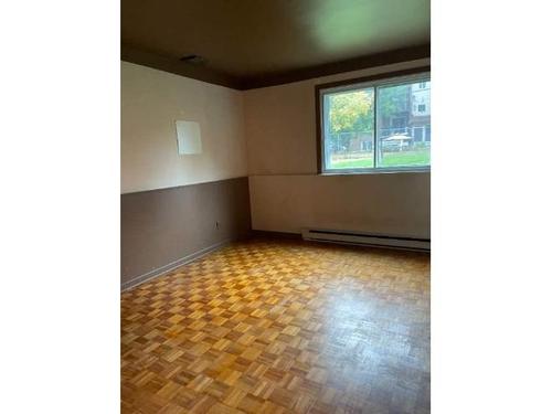 3 bedrooms apartment for rent in Laval — photo 9