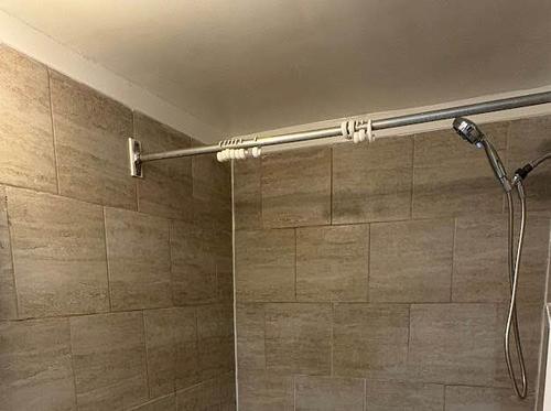 1 bedroom apartment for rent in Montreal - Le Sud-Ouest — photo 2