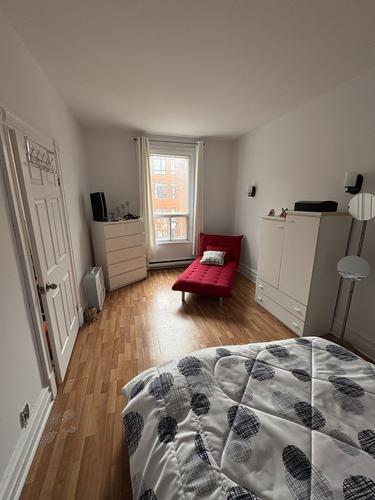 2 bedrooms apartment for rent in Montreal - Ville-Marie — photo 10