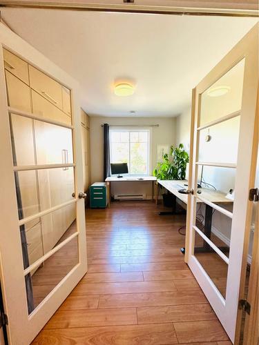 Appartement de 3 chambres à louer à Sherbrooke — photo 5