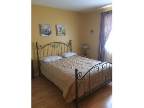 2 bedrooms apartment for rent in Québec - Beauport — photo 7