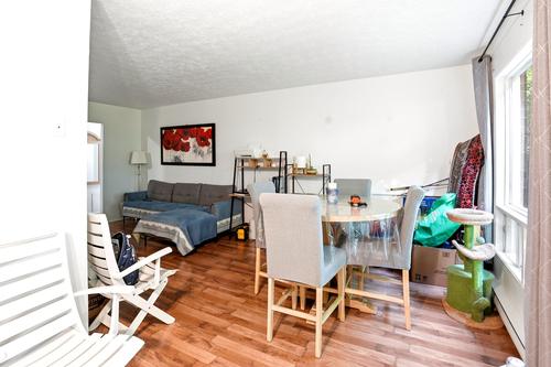 3 bedrooms apartment for rent in Sherbrooke — photo 6