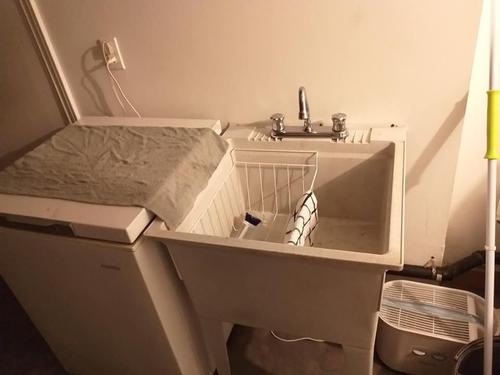 Studio à louer à Québec - La Cité-Limoilou — photo 14