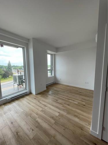Studio for rent in Longueuil — photo 4