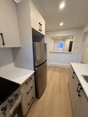 Appartement de 1 chambre à louer à Montreal - Le Plateau-Mont-Royal — photo 7