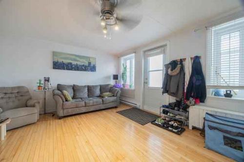 Appartement de 2 chambres à louer à Québec - Beauport — photo 4