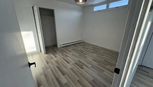 Appartement de 1 chambre à louer à Québec - Les Rivières — photo 7