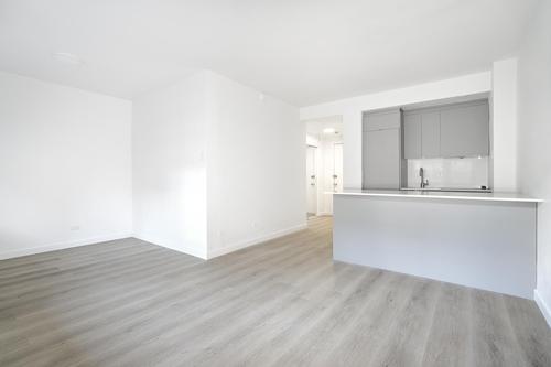 Studio for rent in Montreal - Le Plateau-Mont-Royal — photo 80