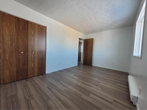 2 bedrooms apartment for rent in Sherbrooke — photo 5