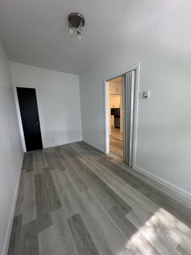 Appartement de 2 chambres à louer à Montreal - Ville-Marie — photo 5