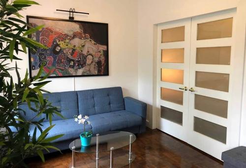 Appartement de 2 chambres à louer à Montreal - Mercier–Hochelaga-Maisonneuve — photo 2