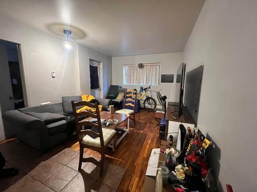 1 bedroom apartment for rent in Longueuil — photo 2