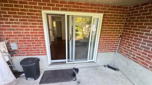 Appartement de 3 chambres à louer à Laval — photo 10