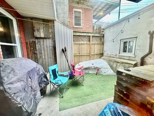 5 bedrooms apartment for rent in Montreal - Lachine — photo 20