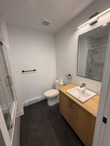 2 bedrooms apartment for rent in Longueuil — photo 12