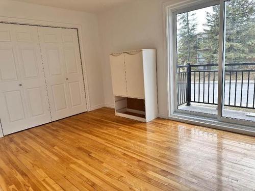 2 bedrooms apartment for rent in Laval — photo 7