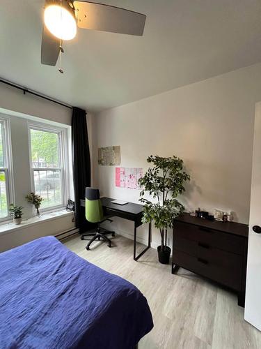 1 bedroom apartment for rent in Montreal - Le Plateau-Mont-Royal — photo 4