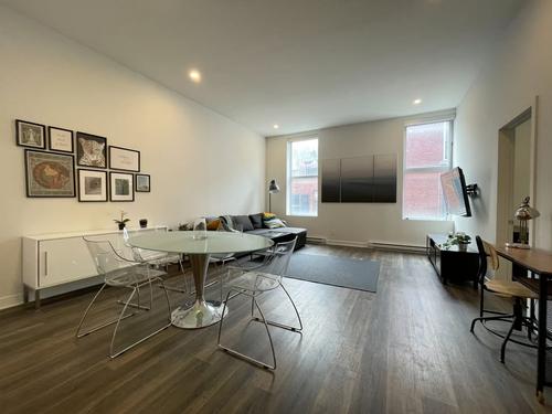 Appartement de 1 chambre à louer à Montreal - Le Plateau-Mont-Royal — photo 6