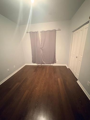 2 bedrooms apartment for rent in Gatineau — photo 10
