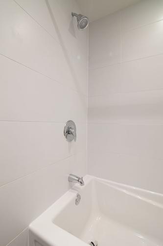 Appartement de 1 chambre à louer à Montreal - Le Plateau-Mont-Royal — photo 13