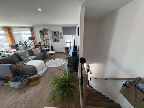 2 bedrooms apartment for rent in Lévis — photo 2