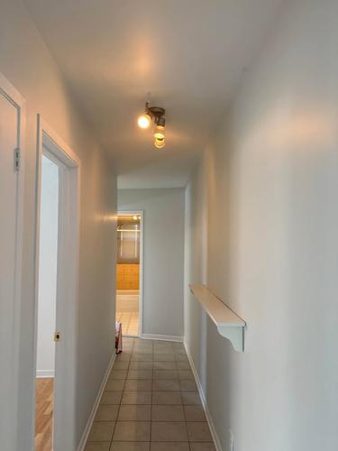 Appartement de 2 chambres à louer à Montreal - Rosemont–La Petite-Patrie — photo 6